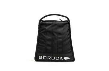 Image of Goruck Sand Jerry Can, JC45-0101