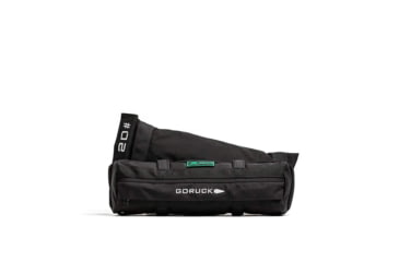 Image of Goruck Sandbag Kit w/ Filler Bag, S20-0101U