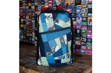 Image of Goruck Scrap Shooter, 101-26SBBS015