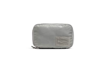 Image of Goruck Shadow Pockets - Ripstop ROBICR, SDPM-6557R