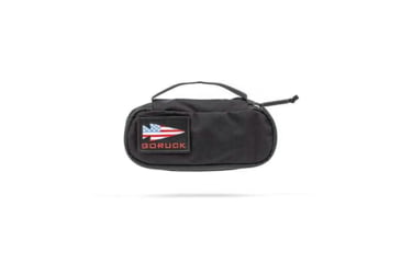 Image of Goruck Shadow Pockets, SDPS-0101
