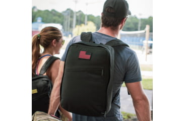 Image of Goruck Shadow Ruck, SHDW-200101