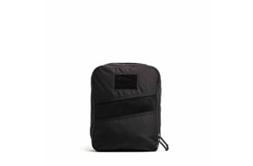 Image of Goruck Shoe Bag - Ripstop ROBICR, SB16-5801