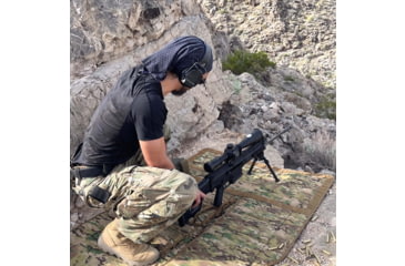 Image of Goruck Shooting Mat, SHTM-0307