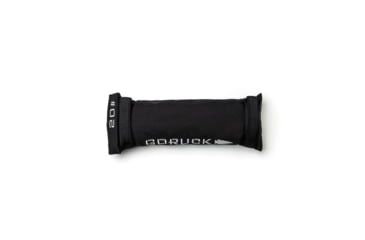 Image of Goruck Simple Training Sandbags, FBH50-5601