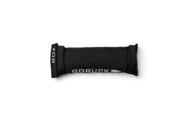 Image of Goruck Simple Training Sandbags, FBH20-0101