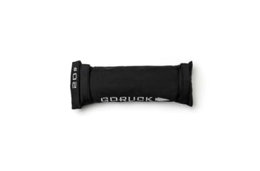 Image of Goruck Simple Training Sandbags, FBH100-4716