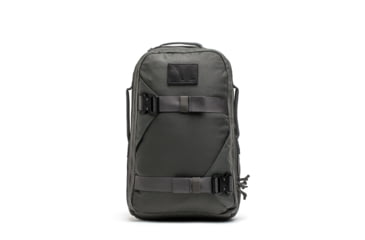 Image of Goruck Skate Ruck, SK-4525
