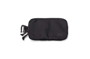 Image of Goruck Sternum Pouch - X-PAC, 315-X0101SA