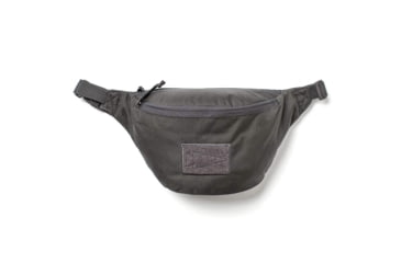Image of Goruck Tactical Fanny Pack - Cordura, TFPS-01