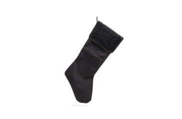 Image of Goruck Tough Stocking, STK-1607