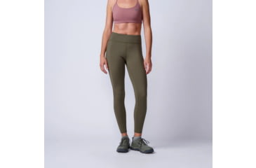 Image of Goruck Training Leggings, 375-940016LS