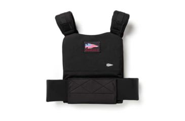 Image of Goruck Training Weight Vest 2.0, WV2-4716