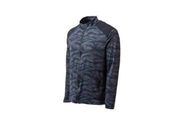 Image of Goruck Warm Up Full Zip, 443-06005600