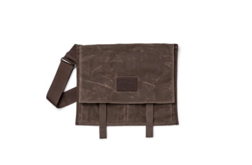 Image of Goruck Waxed Canvas Claymore Sling Bag, CMWC-05