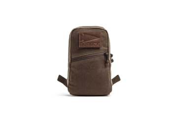 Image of Goruck Waxed Canvas GRenade, GR-WC4307