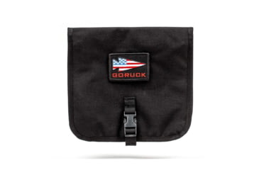 Image of Goruck Wire Dopp, WD-0113