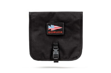 Image of Goruck Wire Dopp, WD-0101