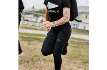 Image of Goruck Womens Performance Joggers, 422-94000100