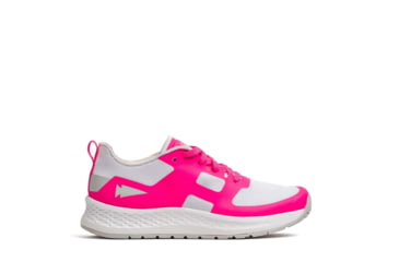 Image of Goruck Womens Rough Runner - Hot Pink, 810-40006500