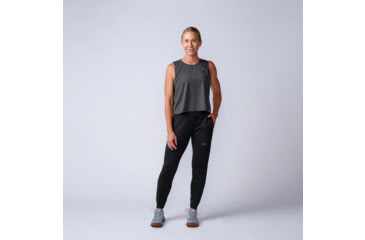 Image of Goruck Womens Training Performance Joggers, 436-96000100