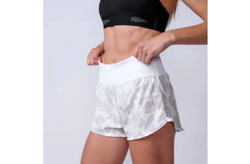 Image of Goruck Training Shorts, 396-960018BL