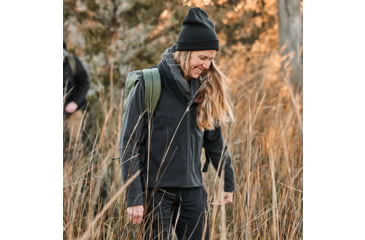 Image of Goruck Womens Vest of Power - ToughDryR + Fleece, 420-04003270