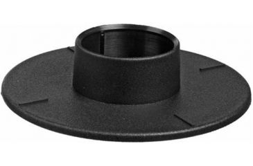 Image of Gossen Adapter Disk For Mavo-Spot 2 Usb GO-4210