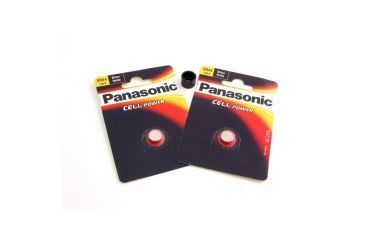 Image of Gossen Battery Kit For The Older Style Luna-Pro and Luna-Pro S GO 4145