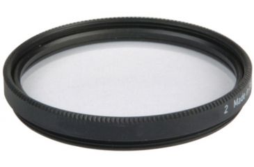 Image of Gossen Close-Up Lens 2 For Mavo-Spot 2 Usb GO-4212