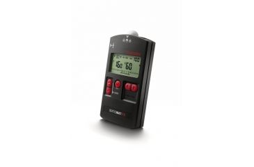 Image of Gossen GO H264A SIXTOMAT F2 Lighting Controller