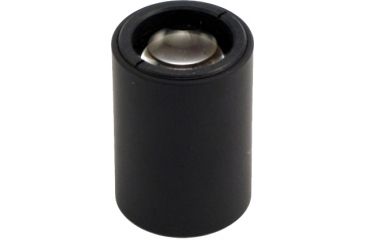 Image of Gossen Luminance Attachment For Mavolux Meters GO 4142