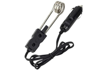 Image of GoSun 12V DC Submersion Heater, 0.29 lb, ASHT0000