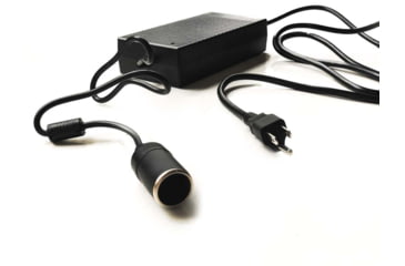 Image of GoSun AC to 12V Adapter for Fusion, AACA0000