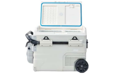 Image of GoSun Electric Cooler/Freezer, FCCE0000