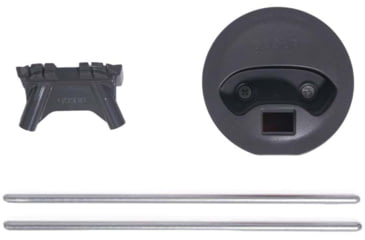 Image of GoSun Fusion Tilt Kit, Black, One Size, SFTK0000