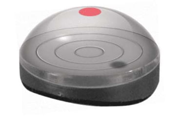 Image of GoSun Dial Sun Tracker, Multi, One Size, FMSD0000