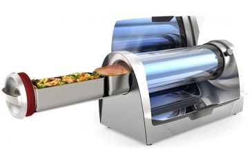 Image of GoSun Grill-One Size