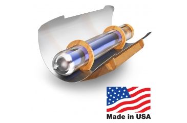 Image of GoSun Mini Kit Solar Stove