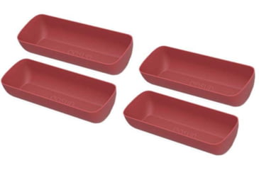 Image of GoSun Silicone Baking Pans for Go, AGPA0000