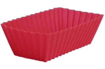 Image of GoSun Sport Silicone Baking Pans, Multi, One Size, ASPA0000