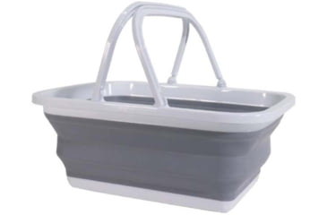 Image of GoSun Sink, Collapsible, ACSK0000