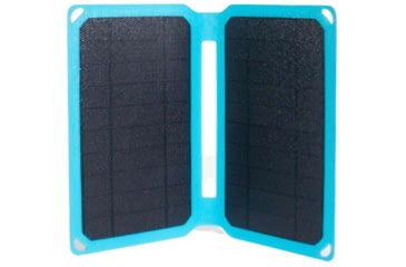 Image of GoSun SolarPanel 10 Charger, Multi, One Size, FPSP0010