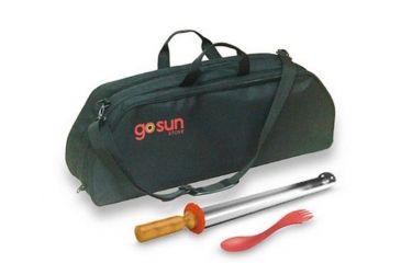 Image of GoSun Sport Accessory Kit