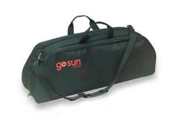 Image of GoSun Sport Carrying Case