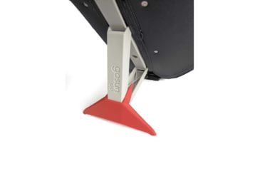 Image of GoSun Stabilizer Stand for Go, SGSS0000