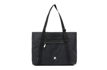 Image of Got Bags Outerknown &amp; GOT BAG Large Tote, BA0131MO-BCK-XX-O/S