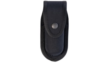 Image of Gould &amp; Goodrich MK III Aerosol Case, LAPD Navy, Molded Hardware, XMLA681-3