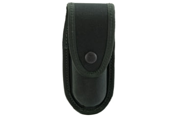 Image of Gould &amp; Goodrich MK III Aerosol Case, Spruce Green, Molded Hardware, XMSG681-3