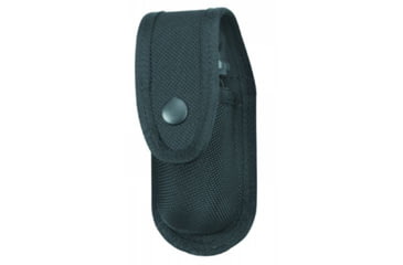 Image of Gould &amp; Goodrich MK III Aerosol Case, Spruce Green, Hidden Hardware, XMSG681-3HS